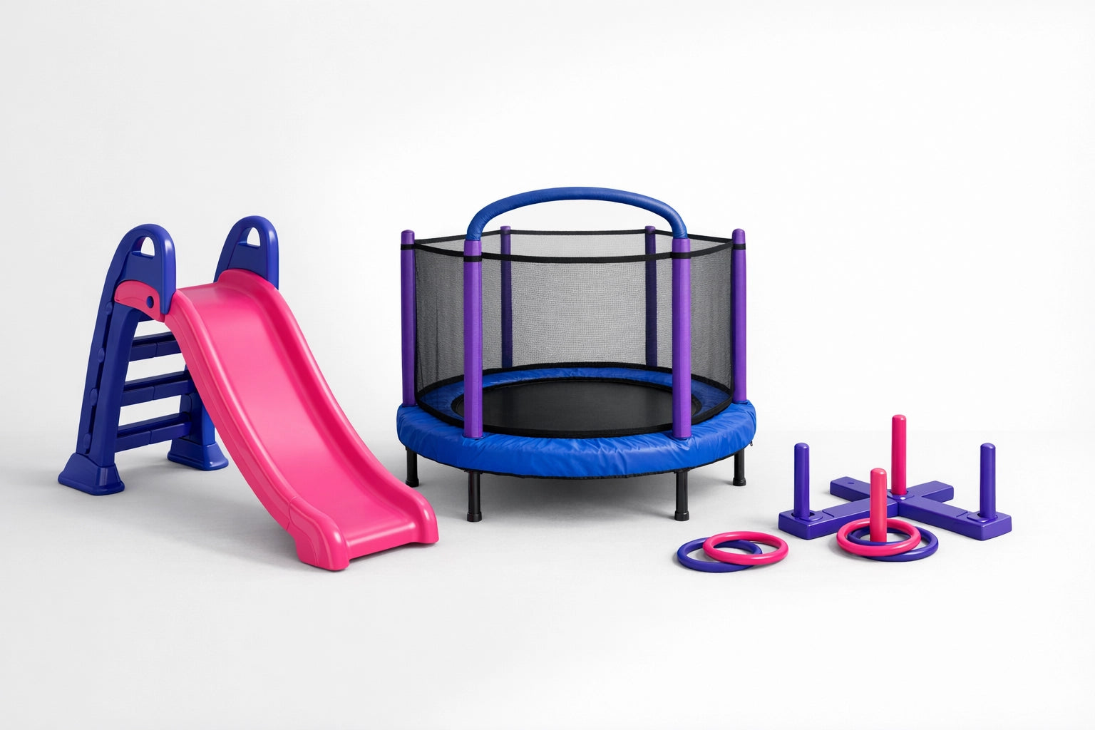 Giochi per esterni