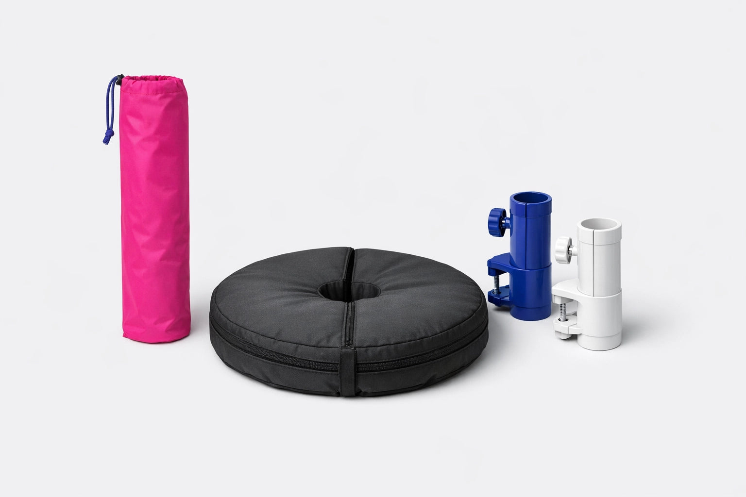 Accessori per ombrelloni