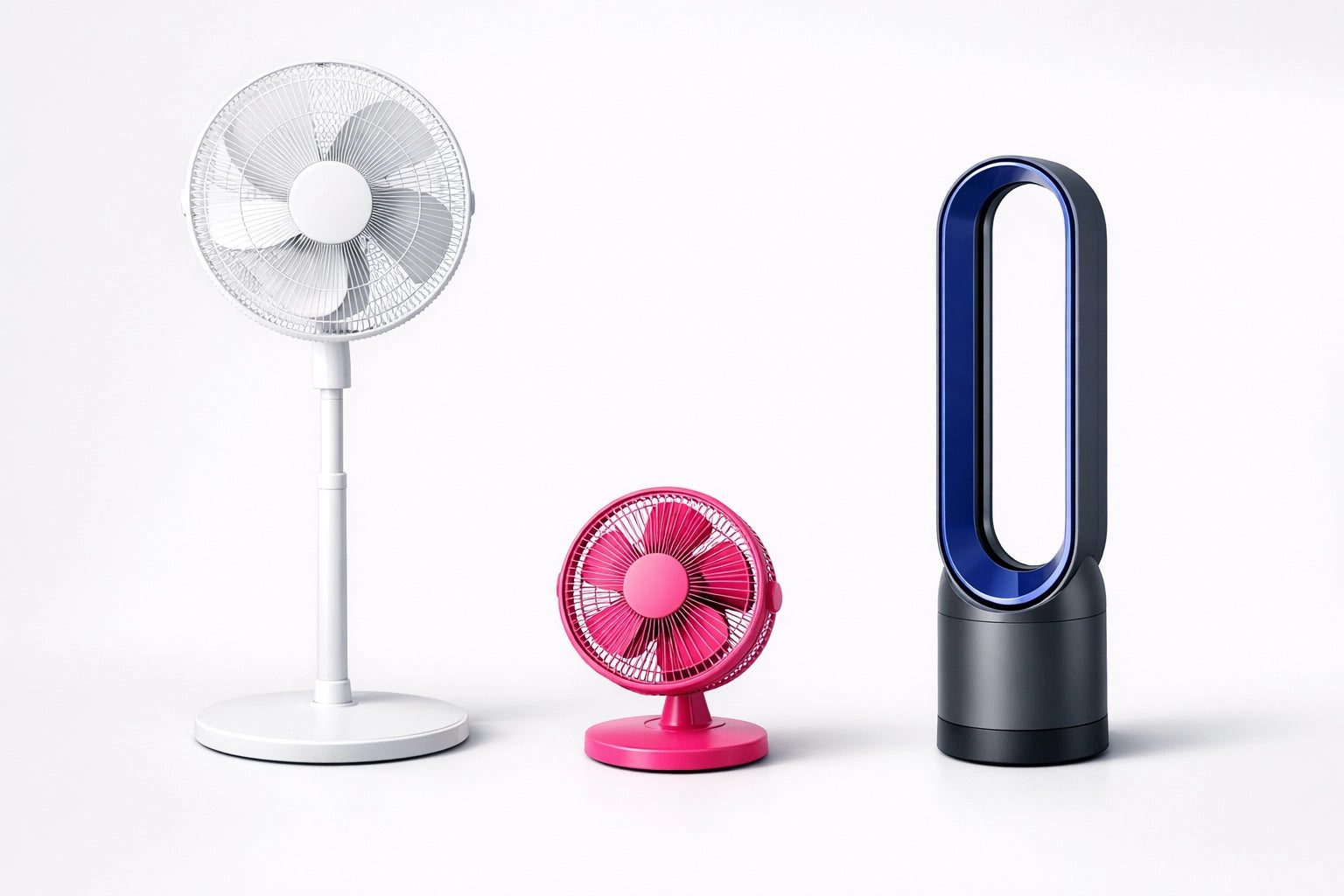 Ventilatori