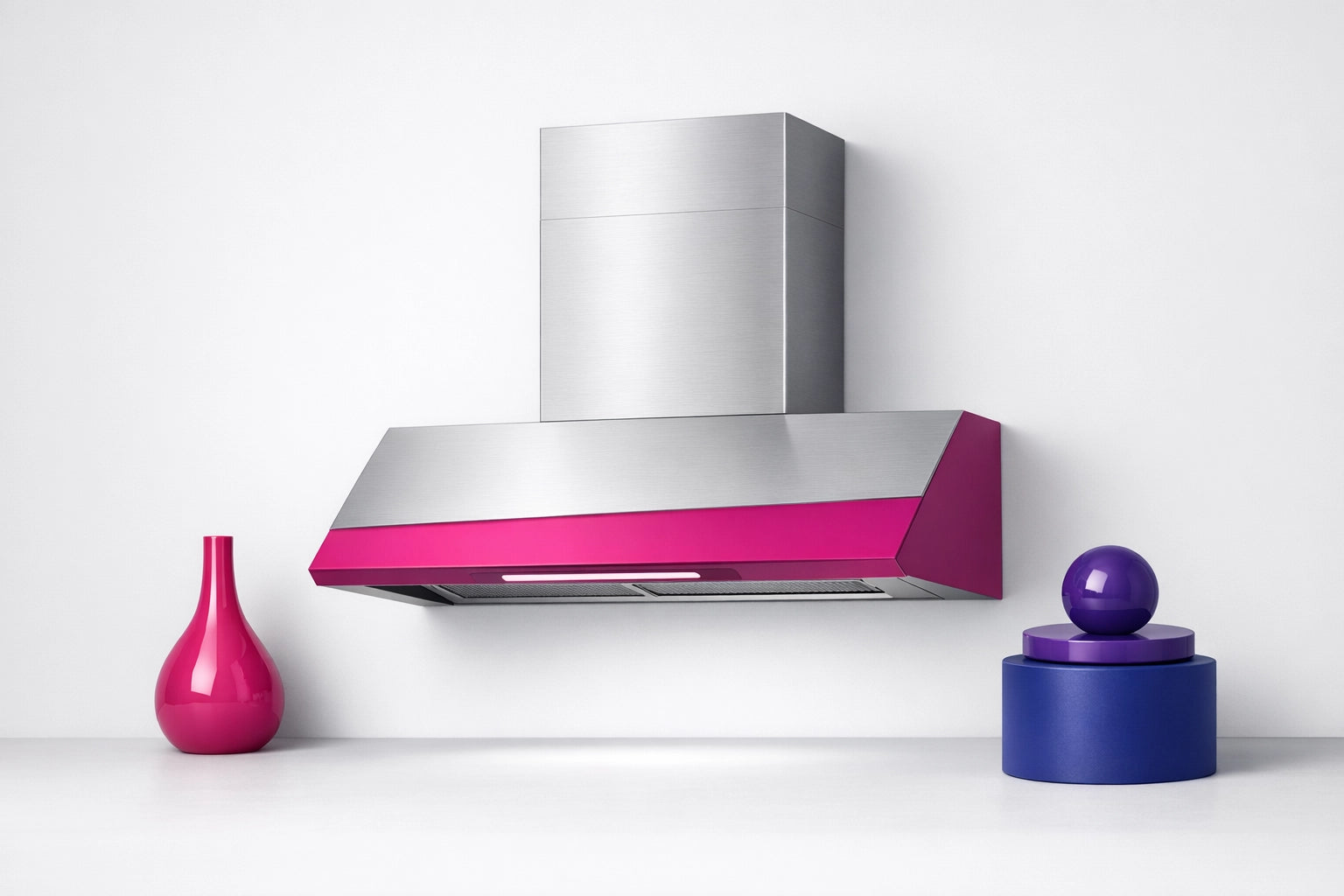 Cappe di design