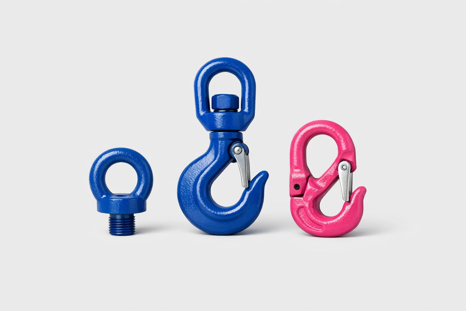 Ganci