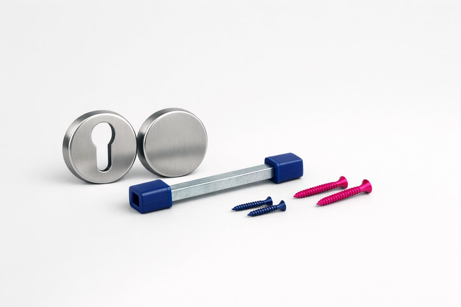 Accessori per maniglie