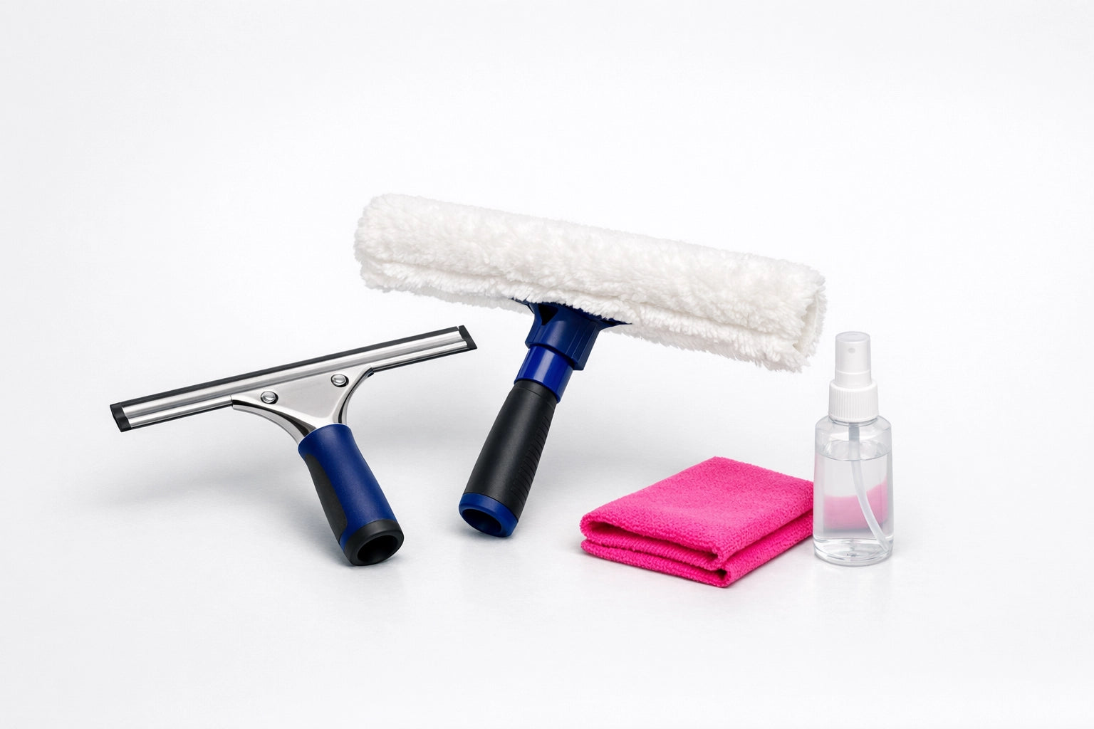 Lavavetri