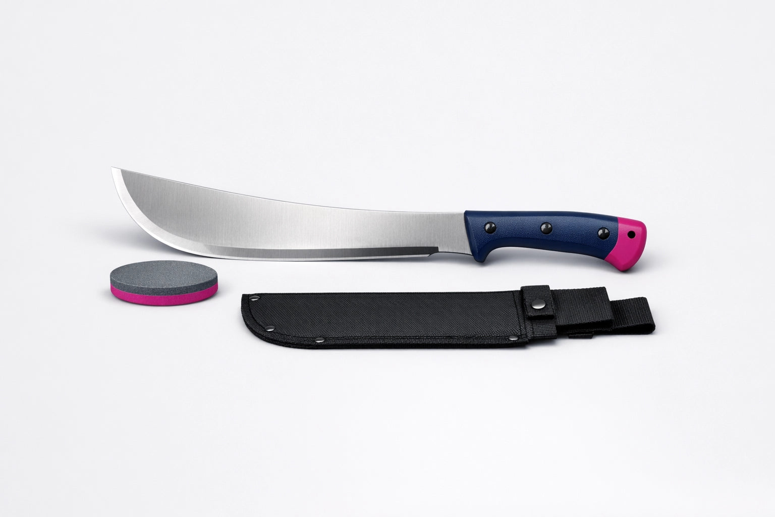 Machete