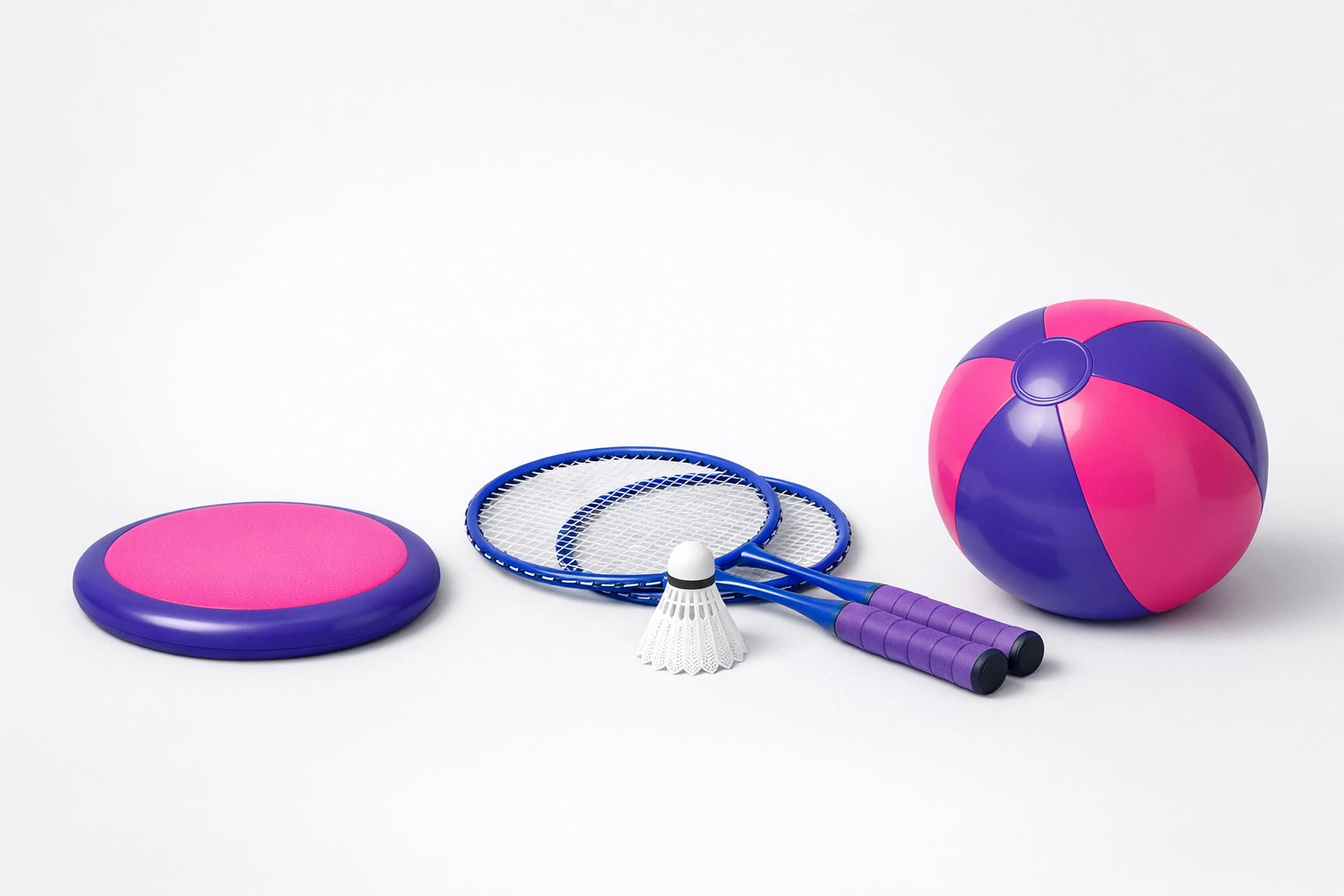Giochi all'aperto