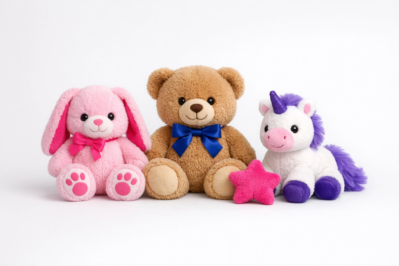 Peluche