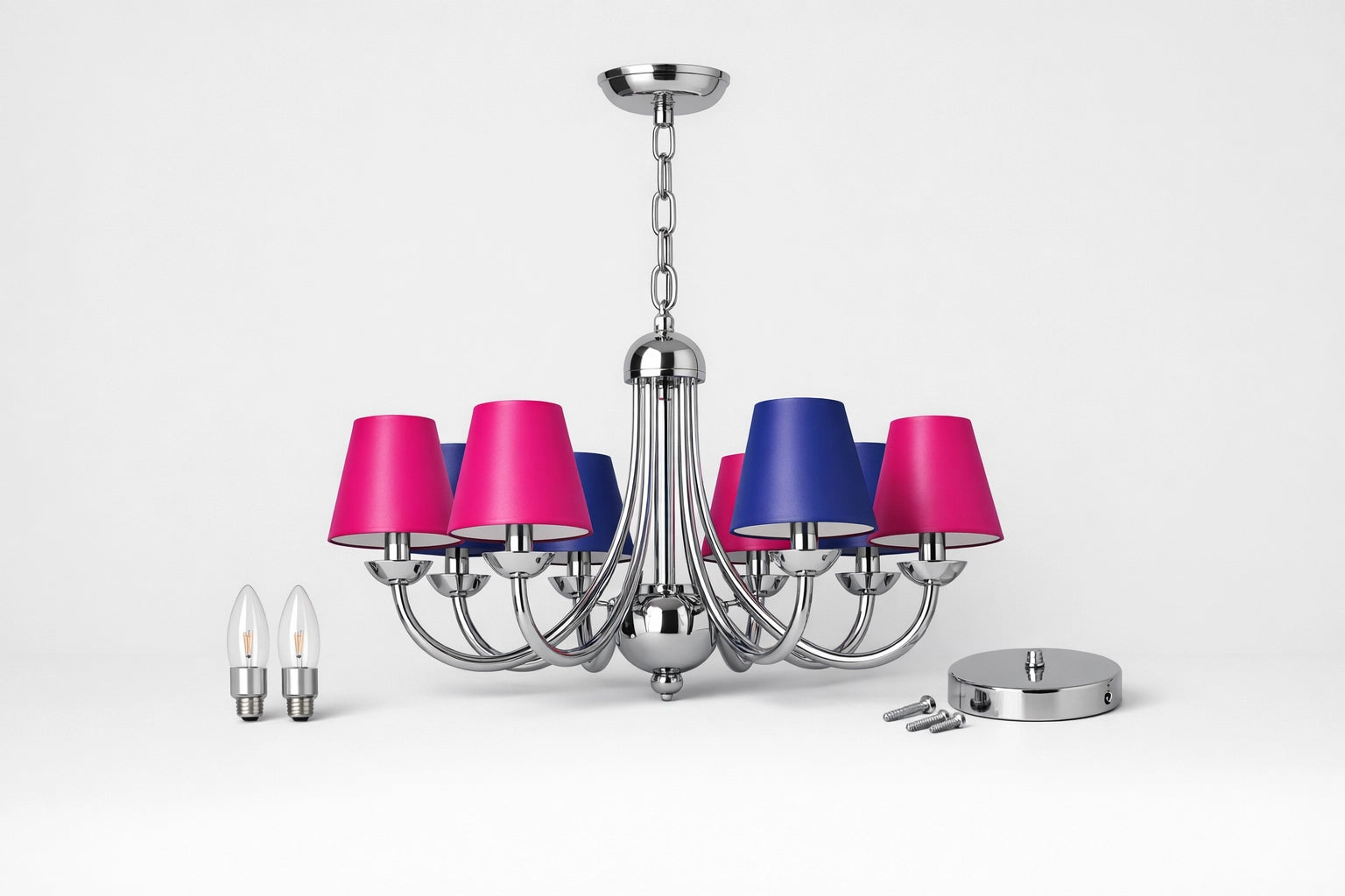 Lampadari