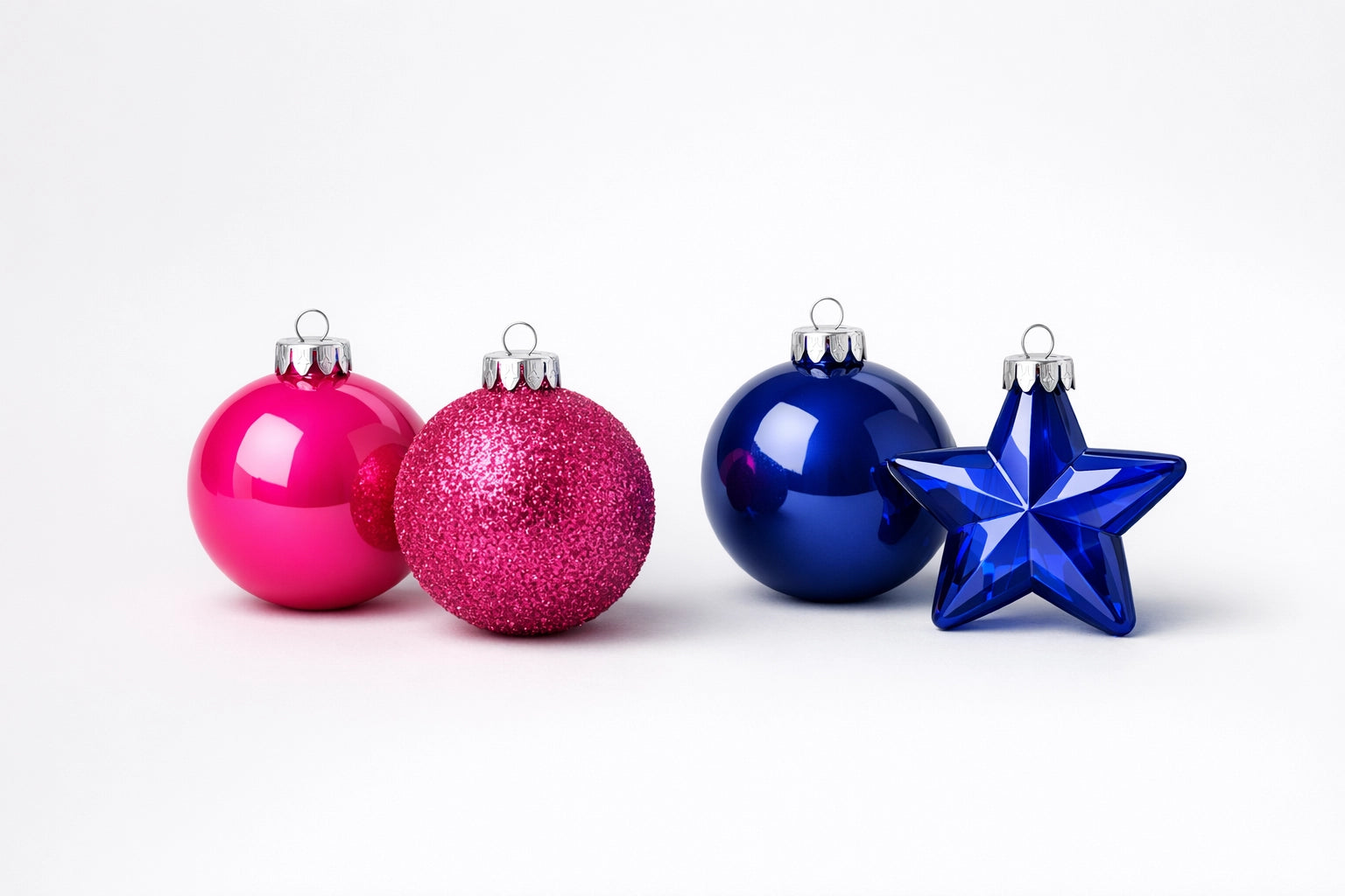 Palline per albero