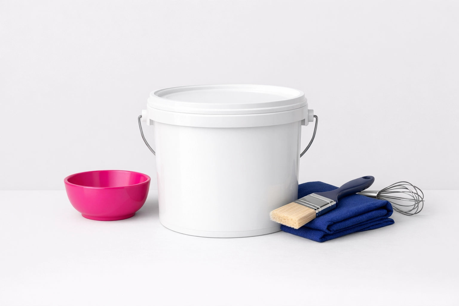 Pittura per cucine