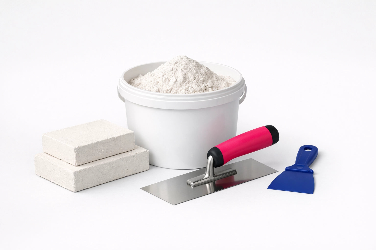 Gesso