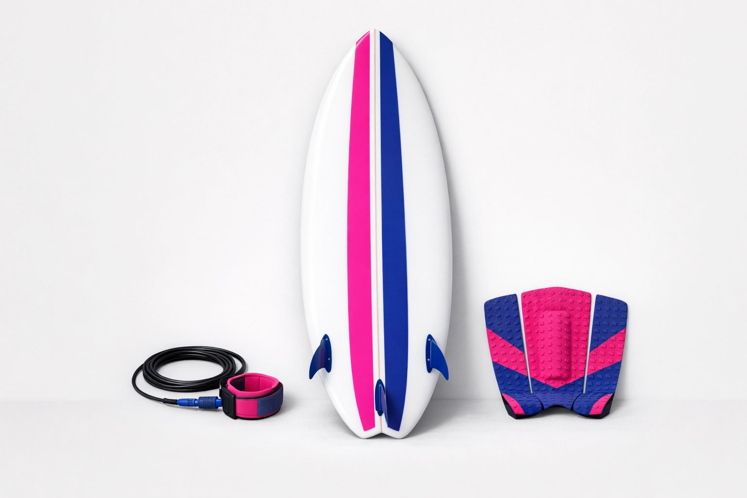 Tavole da surf