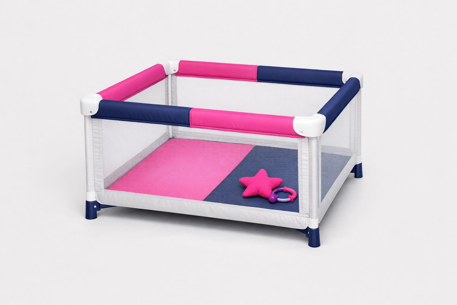 Box per neonati