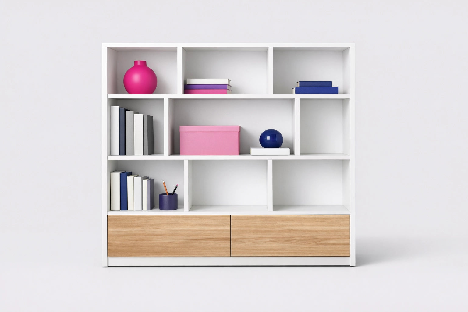 Librerie