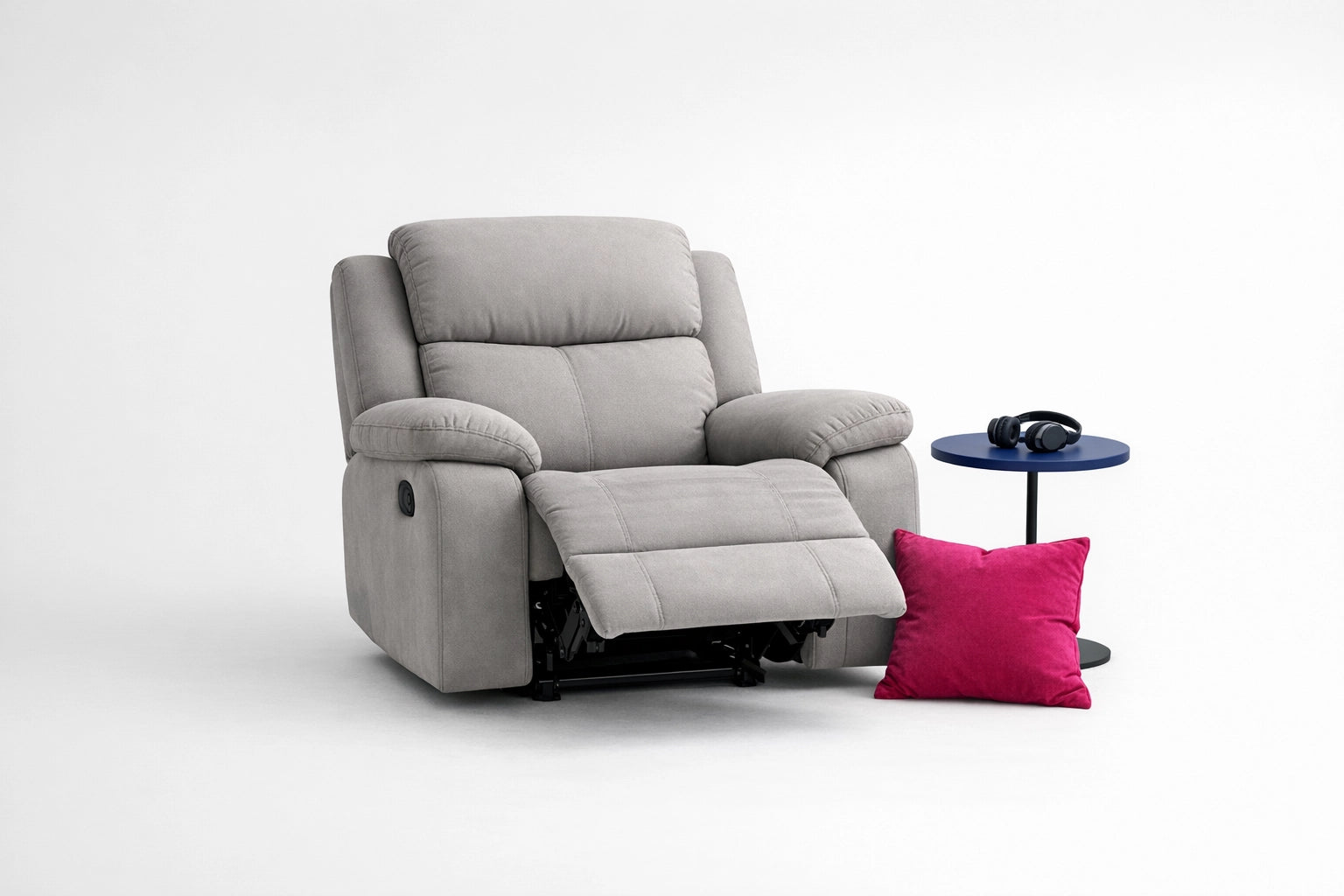 Poltrone relax