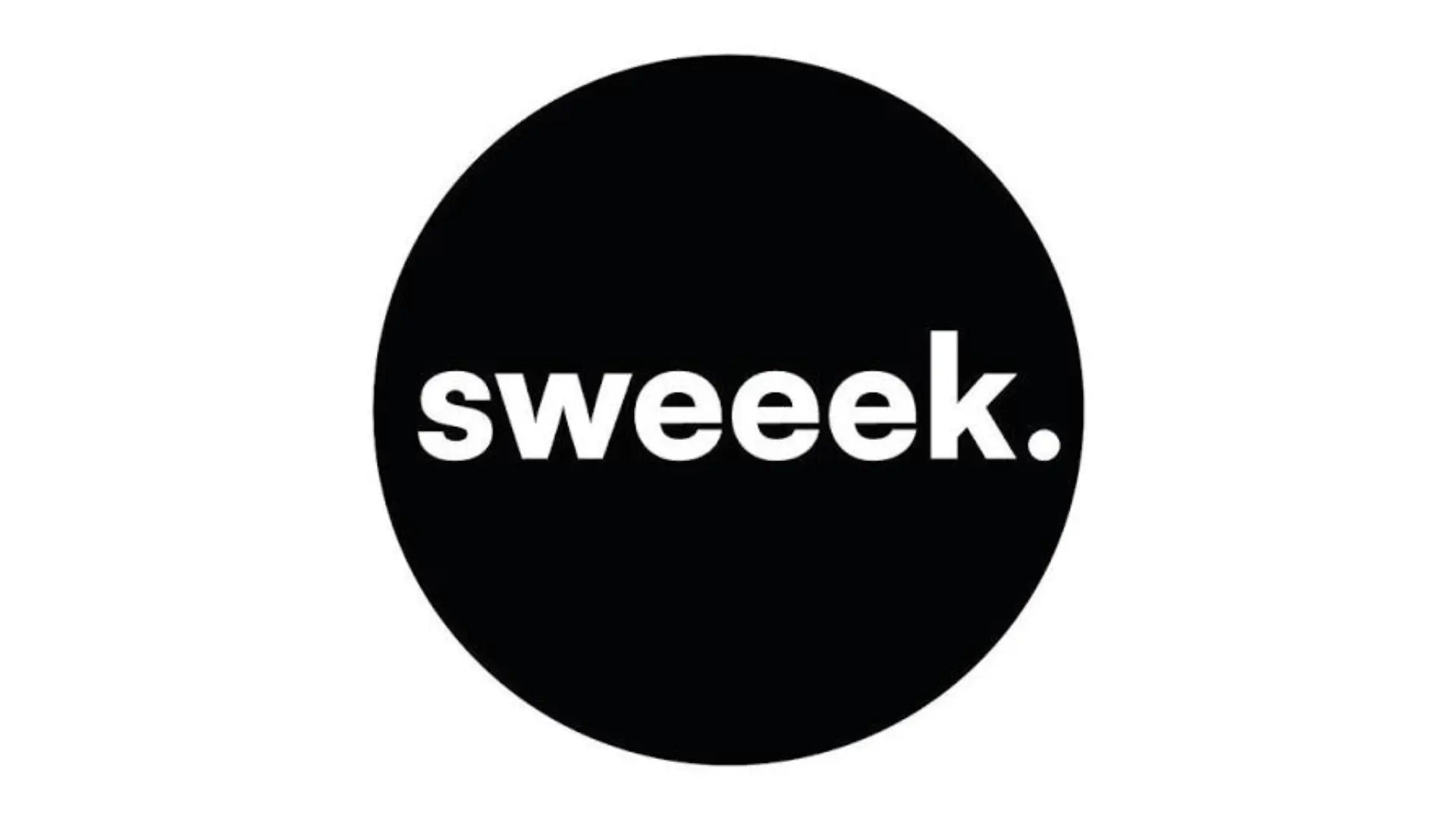 Estate - Sweeek