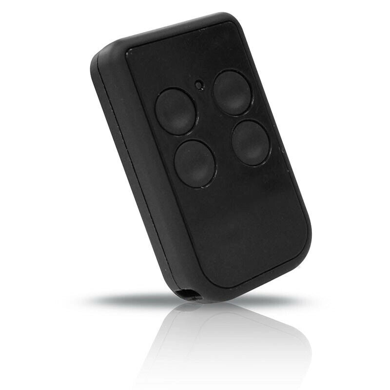 TELECOMANDO RADIOCOMANDO QUARZATO 29,700 mhz COMPATIBILE CON TELCOMA