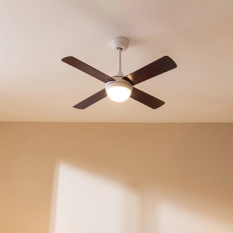 CECOTEC 05995 - Ventilatore da soffitto EnergySilence Aero 4250 Fresh
