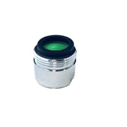 Aeratore Completo Minimal Diam 18 Maschio