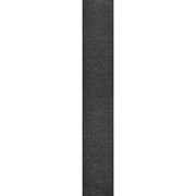 PASSATOIA RUSTIK ANTRACITE H 52- 20,0 ml