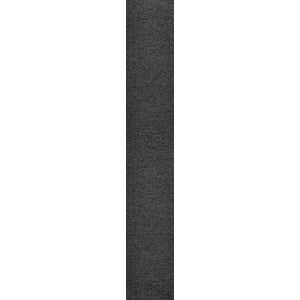 PASSATOIA RUSTIK ANTRACITE H 52- 20,0 ml