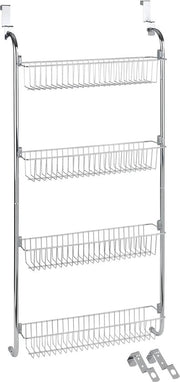 Scaffale per Porte
