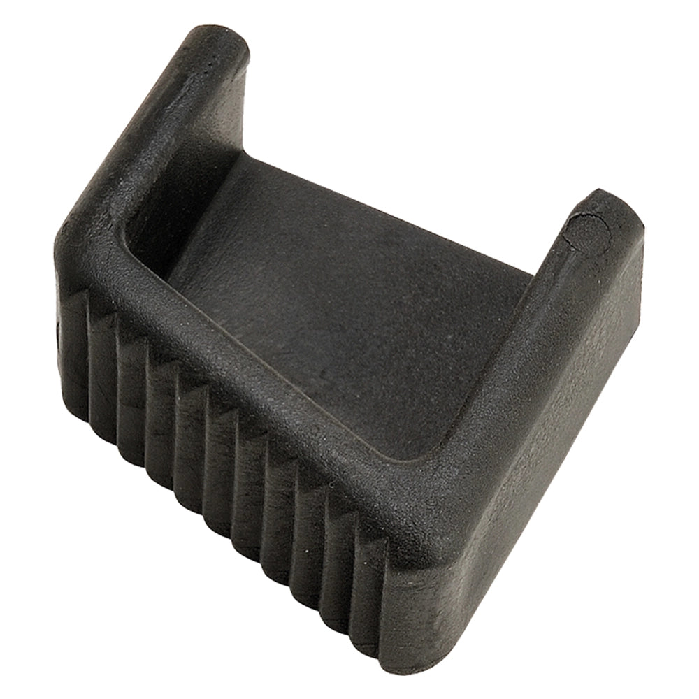 1cf piedino per scala 'peppina' acciaio per a0080 cod:ferx.805223nlm