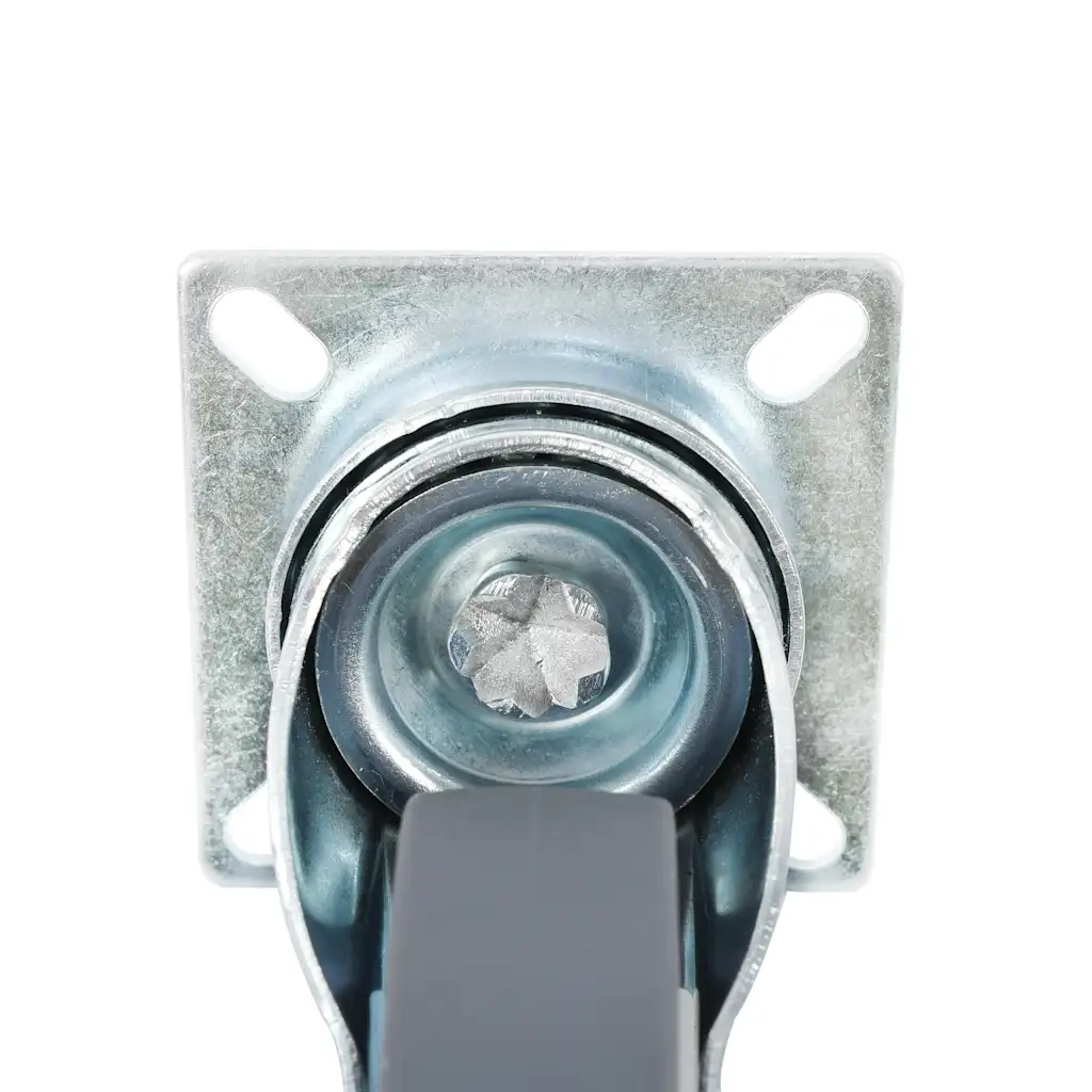 Ruote Girevoli 32 pz 75 mm 277835