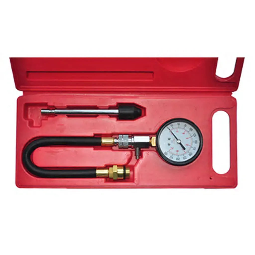 Prova compressione motori 210006