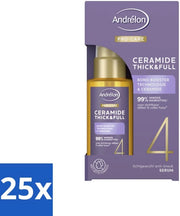 Serum Pro Care 50 ml - Pacchetto in Bulk - 25 pezzi