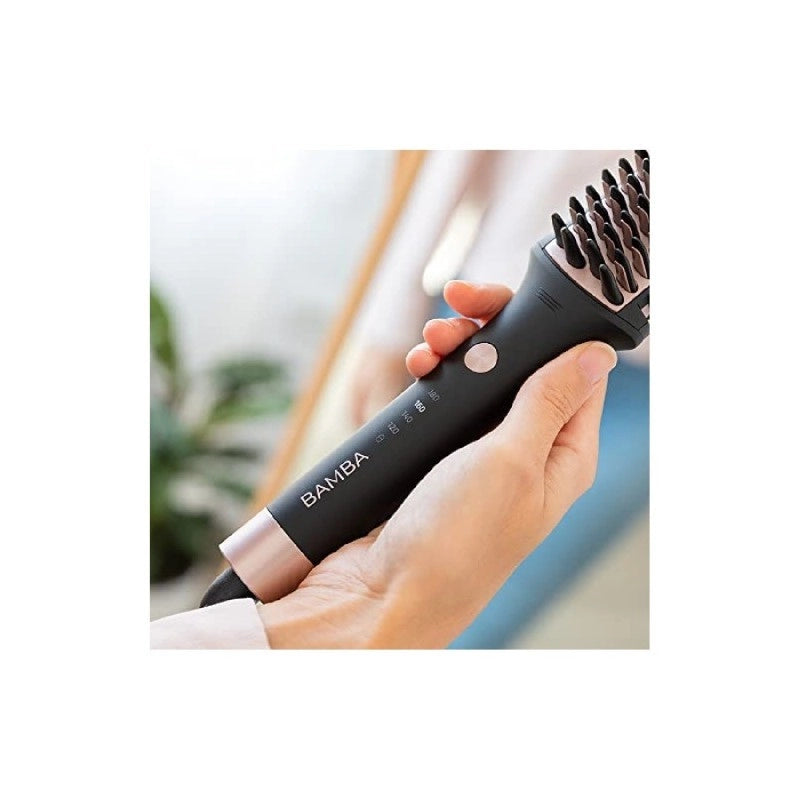 CECOTEC 04286 - InstantCare 1200 Look Brush