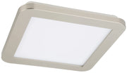 Plafoniera LED Candellux Nexit 12W 3000K dimmer IP44