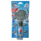 Doccia Multifunz.+ Guar Risp Acqua