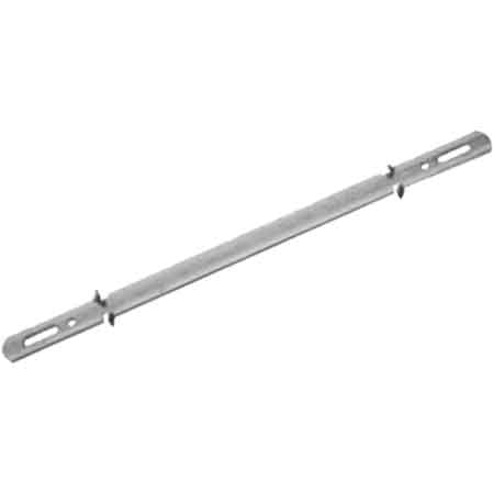 DISTANZIATORE PER CASSERI IN LEGNO 50 cm - 100 pezzi