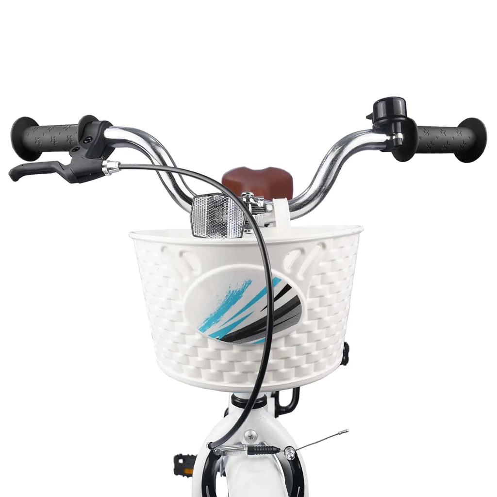Bicicletta per Bambini | Bici per bambini 20 Pollici