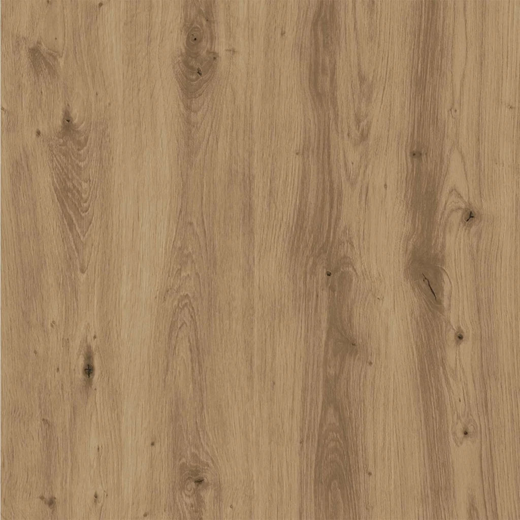 Mobile TV | Armadietto TV | Mobile Porta TV Rovere artigianale 100 x 35 x 40 cm Legno multistrato