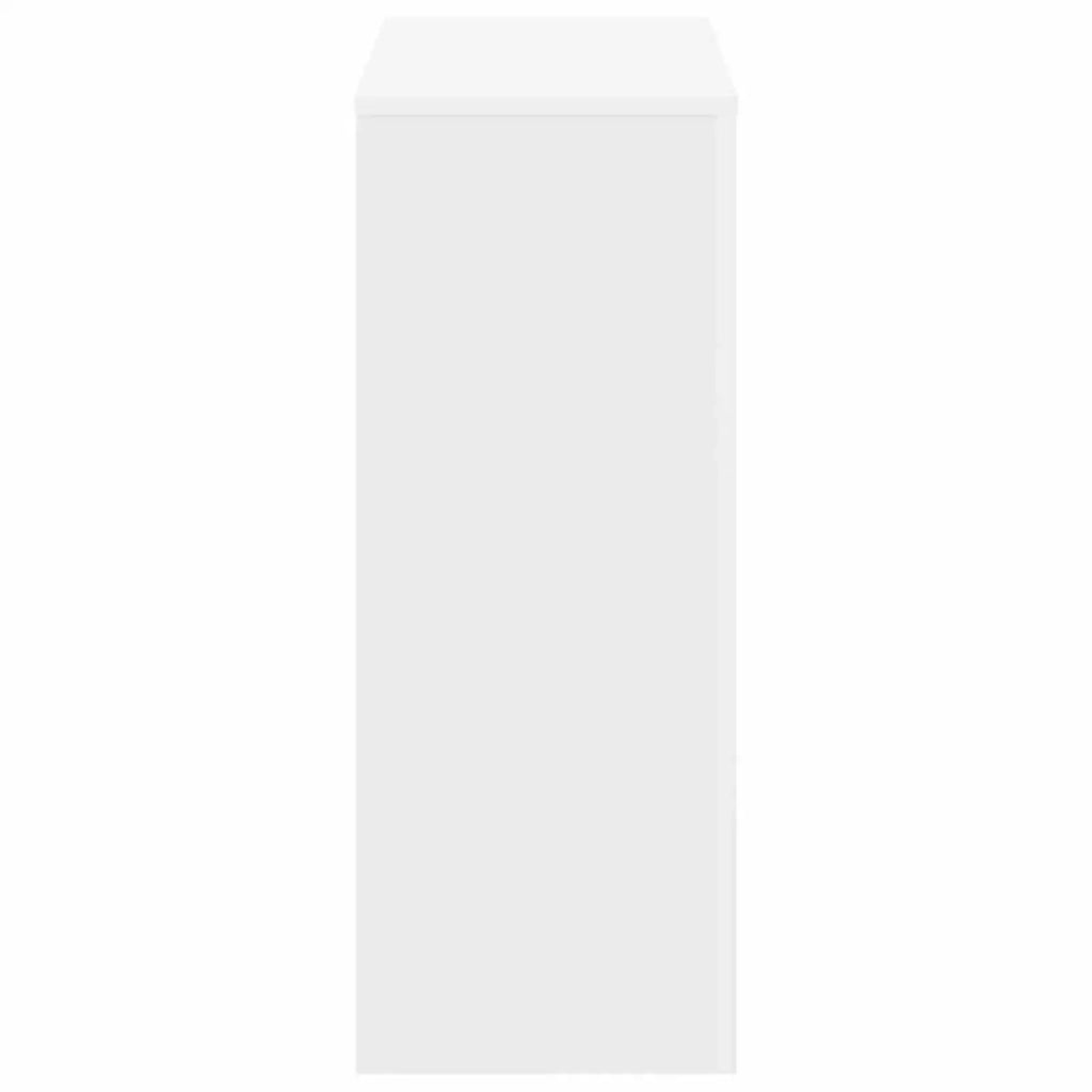 82 x 29 x 74 cm 899869