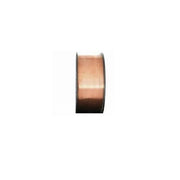 Bobina filo animato 0,8√òmm Awelco 100mm 0,5kg