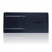 COVER MS-RA60 E MSRA210