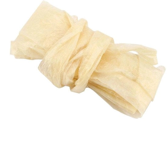 Impasto per salsiccia e hot dog - Confezione singola