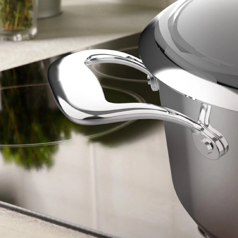 CECOTEC 01104 - Pentola Polka Classy 24 Pot Steel
