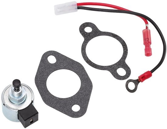 Carburatore Magnetismo Carburante - Accessori Professionali - Facile da Installare - Alta Qualità Alluminio - Parti Affidabili - Incluso Anelli di Gomma - Solenoide Carburante

Modello: 
Specifiche tecniche: 
Codice prodotto: