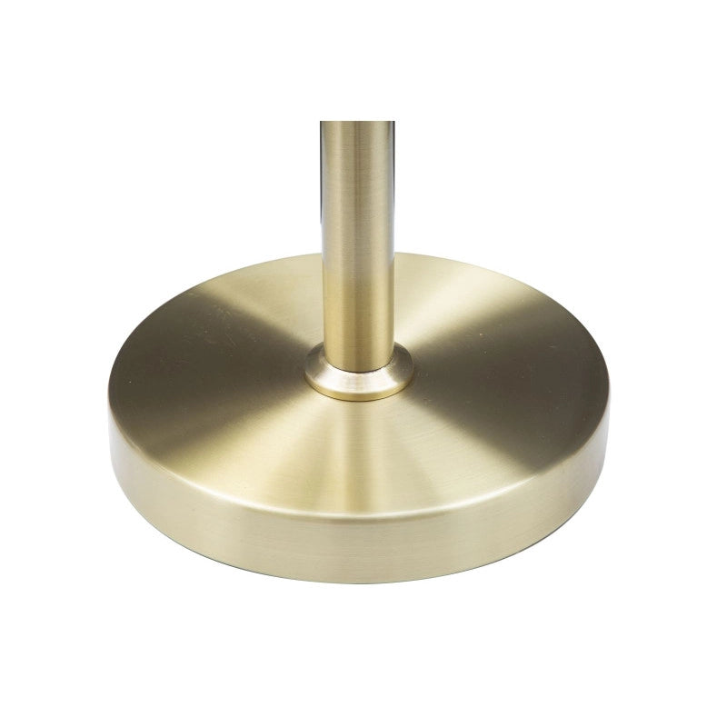 Lampadelle A Da Tavolo Glamy 4 Light cm ø 53x74
