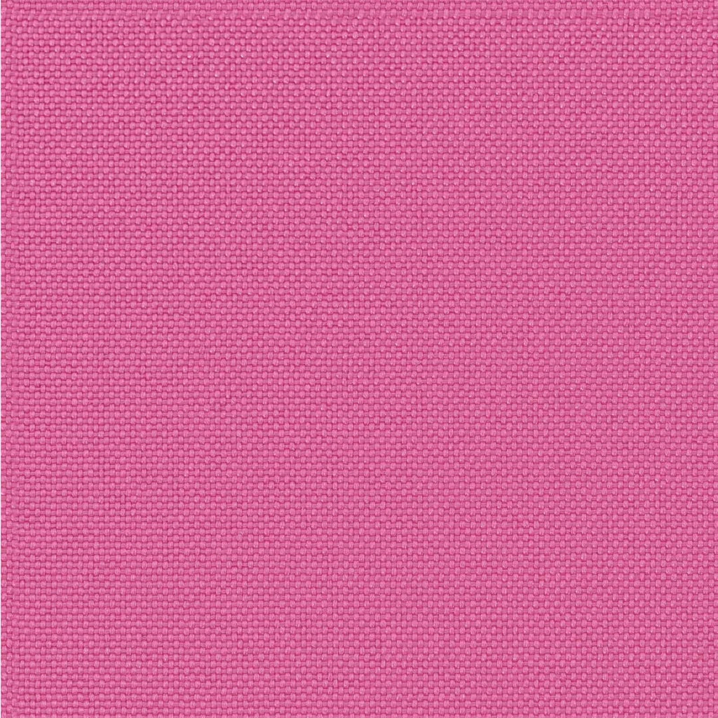 Cuscino per divano da esterno 2 pz | Cuscini per sedie Rosa Poliestere