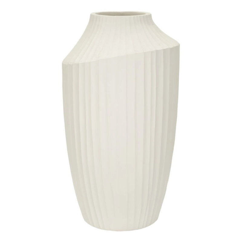 Vaso Ice cm ø 28,5x50,5