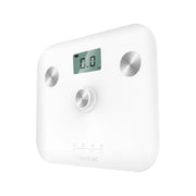 CECOTEC 04252 - Surface Precision EcoPower 10100 Full Healthy White