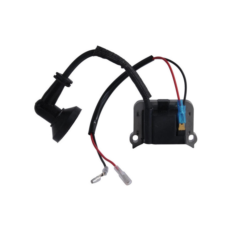Bobina Decespugliatore Dp33 Excel 06855