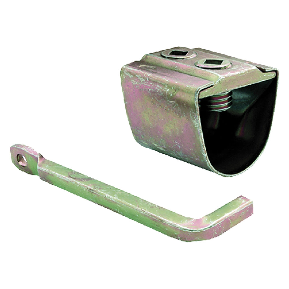 ANELLO PER FALCE mm 30x40  - BricoGo