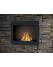 Biocamino Frame 600