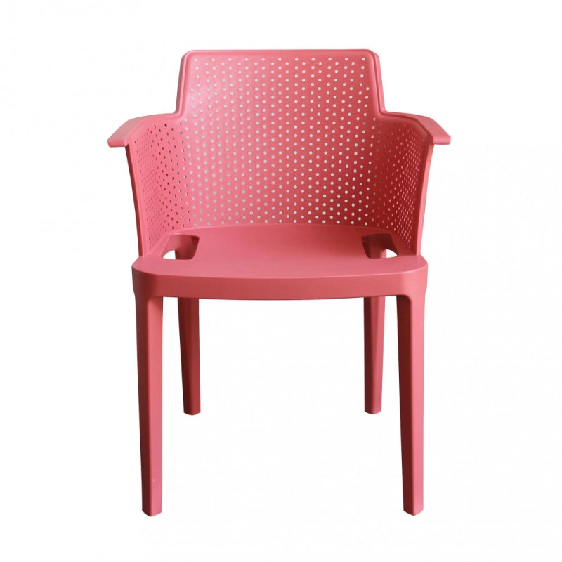 Set di 4 POLTRONE CATHY