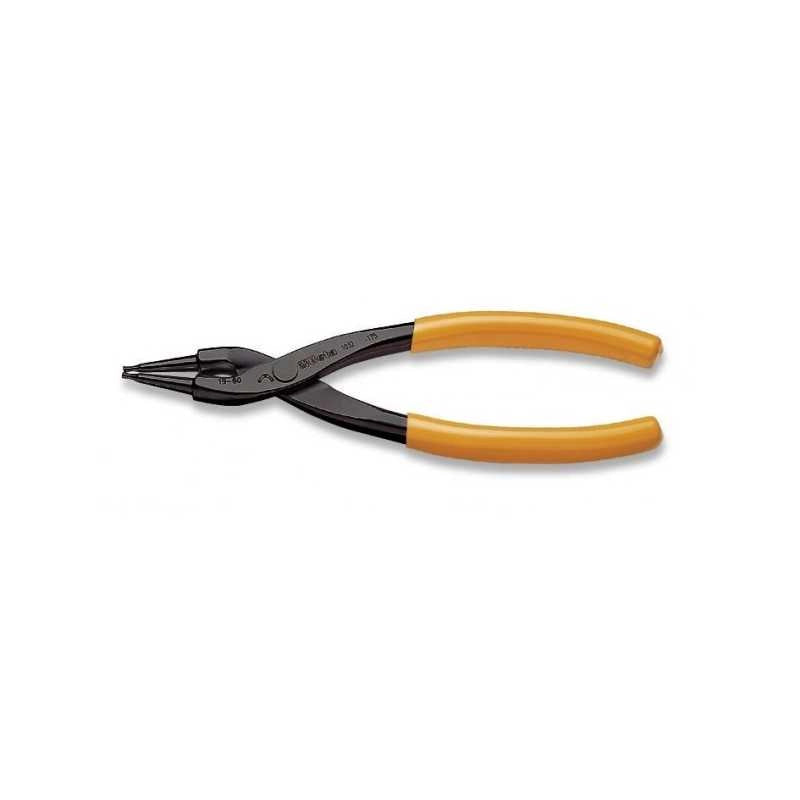 Pinza Anelli Interni Diritta 225 1032 Beta